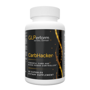 Carb Hacker